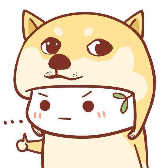 熊猫自助下单网站 - 快手1元涨1000粉,ks一元100个